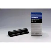 Brother fargerband