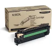 Xerox Smart Kit Drum Cartridge 55.000 sider