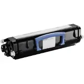 Dell P981R Tonerkassett Svart