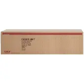 OKI Fuser Unit 30.000 sider