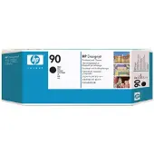 HP 90 Skrivehode svart