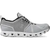 On Running Cloud 5 Wp 5898837 Treningssko