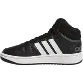 Adidas Hoops Mid 3.0 Treningssko