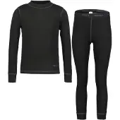 Icepeak Ivesdale Io Langermet Baselagsett