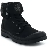 Palladium Baggy Treningssko