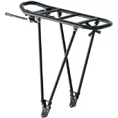 Racktime Fold It Adjustable 2.0 Bagasjebærer