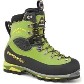 Zamberlan 4042 Expert Pro Gore-tex Rr Fjellklatrestøvler