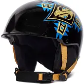 Quiksilver Empire Hjelm