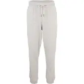 Tommy Hilfiger Um0um03664 Pysjbukse