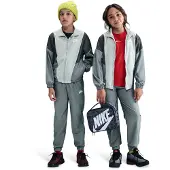Nike Sportswear Treningsdress