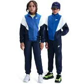 Nike Sportswear Treningsdress