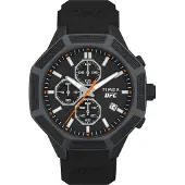 Timex Ufc King 44 Mm Klokke