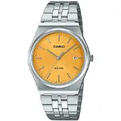Casio Mtp-b145d-9avef Klokke