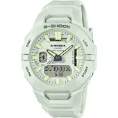 Casio G-shock Gba-950 Klokke