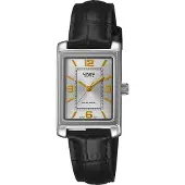 Casio Ltp-1234pl-7a2ef Klokke