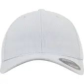 Flexfit Patel Cap