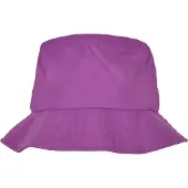 Urban Classics 5003wr Hatt