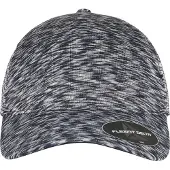 Urban Classics Delta Unipanel Cap