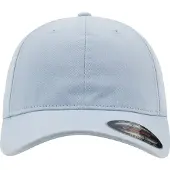 Flexfit Cotton Dad Cap