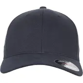Flexfit Bruhed Twill Cap