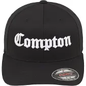 Mister tee Compton Cap