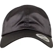 Flexfit Low Profile Atin Cap