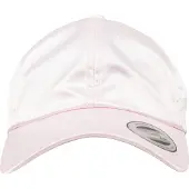 Flexfit Low Profile Atin Cap