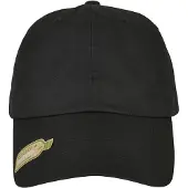 Flexfit Classics Dad Recycled Polyester Cap