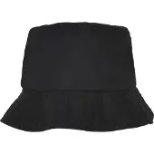 Urban Classics 5003wr Hatt