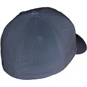 Flexfit Cool &amp; Dry Calocks Trikot Cap