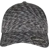 Urban Classics Delta Unipanel Cap
