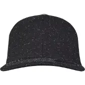 Flexfit Piqué Dot Cap
