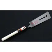 Nakaya japansk sag Wonder Saw 240