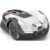 Husqvarna Automower 405VE Nera Robotgressklipper