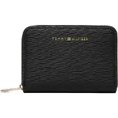 Tommy Hilfiger Modern Compact Dame-lommebok