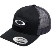 Oakley Apparel O Original Trucker Cap