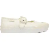 Vans Mary Jane Barnesko