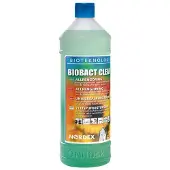 Nordex allrengjøring Biobact Clean, 1 L