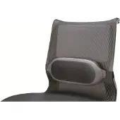 Fellowes I-spire Series Korsryggpute