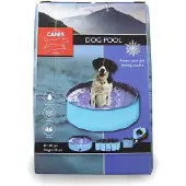 Active Canis Hundebasseng 100x30 cm