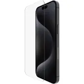 Belkin Ultra Glass 2 Amscr Iphone 16 Pro Max Skjermbeskytter