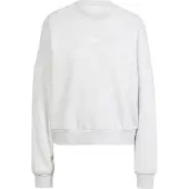 Adidas Essentials Small Logo Feelcozy Collegegenser