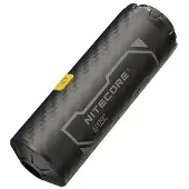 Nitecore elektronisk pumpe AP05C