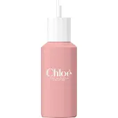 Chloé Lumineuse EDP Refill 150 ml
