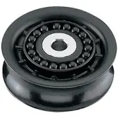 Harken Esp Trinse Hjemmetrener