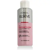 L'Oréal L'OREAL_Elseve Glycolic Gloss gjenoppbyggingsbehandling for skinnende hår for kvinner 200ml