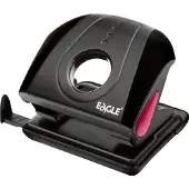 Eagle Hullstans Dynamic P5180M 20 ark rød (367160)