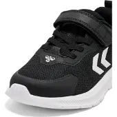 Hummel Sko - Actus TR-pusteventil Jr - Anthracite - - 35 - Sko