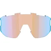 Bliz Matrix Small Polarisert Linse