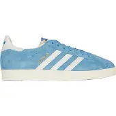 Adidas Originals Gazelle Treningssko